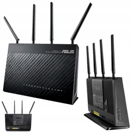 router-dwuzakresowy-asus-dsl-ac87vg-adsl-vdsl-modem-annex-b-wi-fi-ac2400