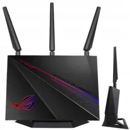 router-dwuzakresowy-asus-gt-ac2900-802-11ac-wi-fi-5-funkcje-gamingowe