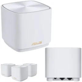 system-mesh-wi-fi-3000mb-s-wi-fi-6-a-b-g-n-ac-ax-3-szt-asus-zenwifi-ax-xd5