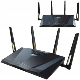 router-repeater-bridge-point-access-asus-rt-ax88u-pro-802-11ax-wi-fi-6