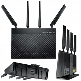 router-dwuzakresowy-lte-ac1900-asus-4g-ac68u-802-11ac-wi-fi-5-biznesowy