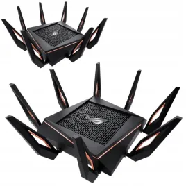 router-asus-rog-rapture-gt-ax11000-802-11-wi-fi-6-box-trojzakresowy