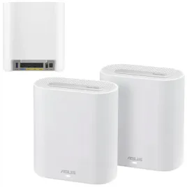 system-mesh-asus-expertwifi-ebm68-wi-fi-6-ax-7800mb-s-aimesh-vlan-bialy