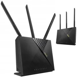 router-asus-dualband-4g-ax56-wi-fi-6-1800mb-s-4g-lte-sim-dwuzakresowy