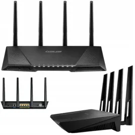 router-dwuzakresowy-gigabitowy-ac2400-asus-rt-ac87u-zabezpieczenia-sieciowe