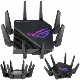 router-asus-rog-rapture-gt-ax11000-pro-802-11ax-wi-fi-6-ultrawydajny