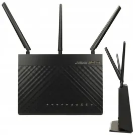 router-dwuzakresowy-wi-fi-ac1900-asus-rt-ac68u-daleki-zasieg-bezpieczenstwo