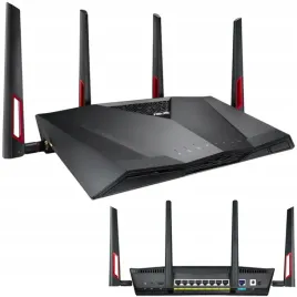 router-asus-rt-ac88u-802-11ac-wi-fi-5-access-point-bridge-dwuzakresowy