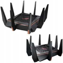 router-trojzakresowy-asus-gt-ac5300-802-11ac-wi-fi-5-zasieg-ok-210m