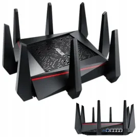 router-asus-rt-ac5300-802-11ac-wi-fi-5-access-point-bridge-repeater