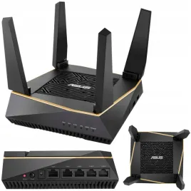 router-asus-rt-ax92u-802-11-wi-fi-6-trzyzakresowa-siec-ax6100-system-mesh