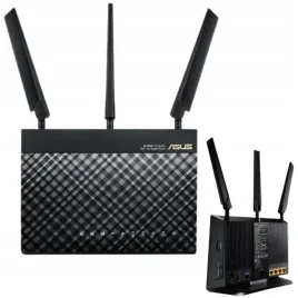 router-dwuzakresowy-ltez-wifi-ac1200-asus-4g-ac55u-router-sklep-modem-4g