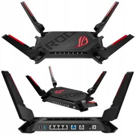 router-gamingowy-asus-rog-rapture-gt-ax6000-wi-fi-6-ax-6000mb-2xusb-router