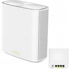 system-wifi-6-mesh-caly-dom-asus-zenwifi-ax-mini-xd6s-1-pack-ochrona-sieci
