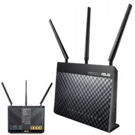 router-dwuzakresowy-gigabitowy-z-modemem-dsl-asus-dsl-ac68u-szybie-wifi