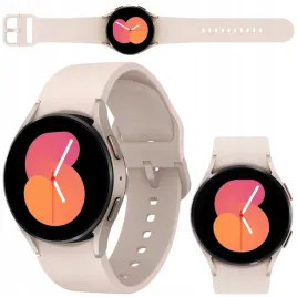 smartwatch-samsung-galaxy-watch-5-pink-gold-rozowe-zloto-40-mm-lte-sm-r905