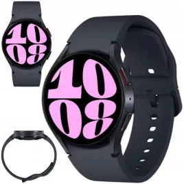 smartwatch-samsung-galaxy-watch-6-40mm-sm-r930-wear-grafitowy-amoled-131