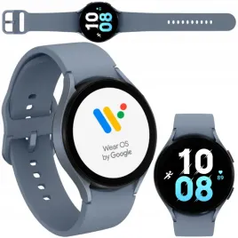 smartwatch-samsung-galaxy-watch-5-sm-r910-sapphire-niebieski-44-mm