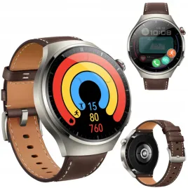 smartwatch-huawei-watch-4-pro-classic-dark-brown-48-mm-brazowy-esim-15
