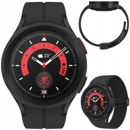 smartwatch-samsung-galaxy-watch-5-pro-lte-czarny-black-45-mm-sm-r925-5atm