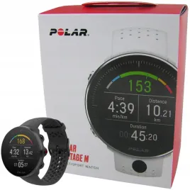 zegarek-sportowy-polar-vantage-m-l-czarny-zaawansowany-gps-pelna-nawigacja