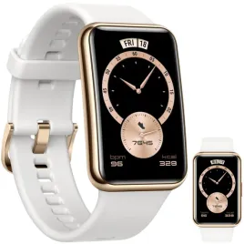 smartwatch-huawei-watch-fit-elegant-bialy-white-bluetooth-5-0-164