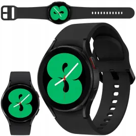 smartwatch-samsung-galaxy-watch-4-black-czarny-r860-40-mm-lekki-wodoodporny