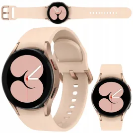 smartwatch-samsung-galaxy-watch-4-lte-4g-r865-pink-gold-rozowe-zloto-40-mm