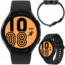 smartwatch-samsung-galaxy-watch-4-czarny-black-sm-r870n-44-mm-ekran-14