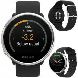 zegarek-sportowy-polar-ignite-black-silver-czarno-srebrny-m-l-z-gps