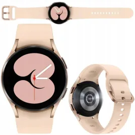 smartwatch-samsung-galaxy-watch-4-r860-pink-gold-rozowe-zloto-40-mm