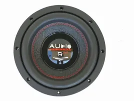 glosniki-samochodowe-jednodrozne-audio-system-r08-evo