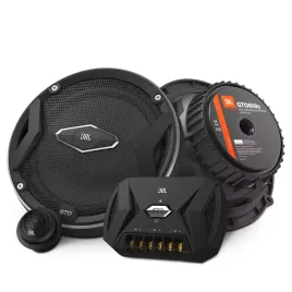zestaw-glosnikow-jbl-75-w