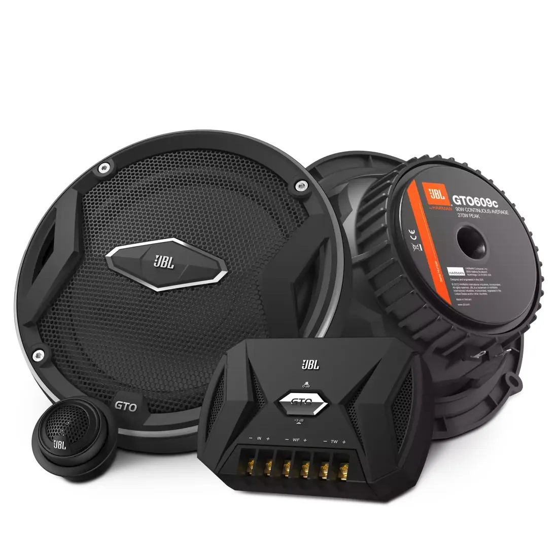 zestaw-glosnikow-jbl-75-w-marka-jbl