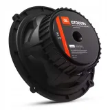 zestaw-glosnikow-jbl-75-w-marka-jbl