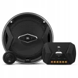 zestaw-glosnikow-jbl-75-w-kod-producenta-gto609c