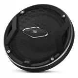 zestaw-glosnikow-jbl-75-w-moc-muzyczna-pmpo-270-w