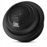 zestaw-glosnikow-jbl-75-w-moc-znamionowa-rms-75-w