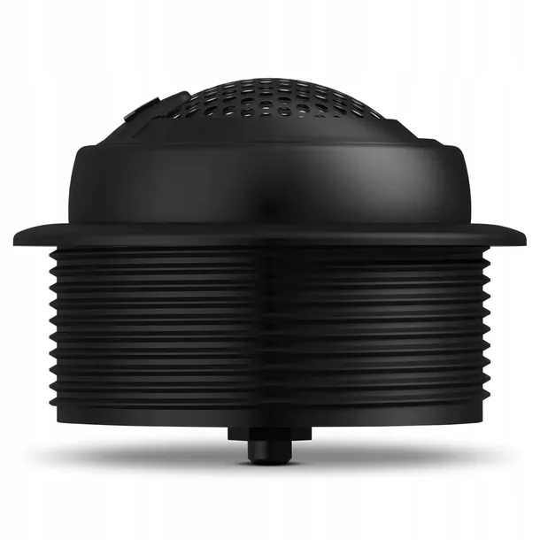 zestaw-glosnikow-jbl-75-w-marka-jbl-kod-producenta-gto609c