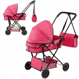 wozek-gleboki-dla-lalek-gondola-duzy-lekki-skladany-na-prezent-gumowe-kola