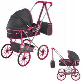 wozek-gleboki-dla-lalek-gondola-lekki-duzy-gumowe-kola-zabawka-skladany