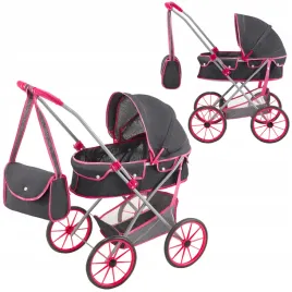 wozek-gleboki-dla-lalek-skladany-gondola-lekki-duzy-gumowe-kola-zabawka