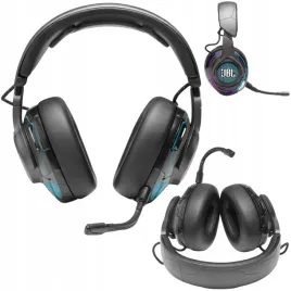 sluchawki-dla-graczy-nauszne-jbl-quantum-one-anc-pc-ps4-xbox-czarne-black