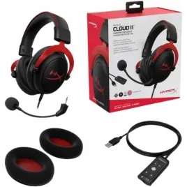 sluchawki-hyperx-cloud-ii-headset-gamingowe-jack-usb-virtual-surround-7-1