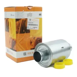 filtr-hydrauliczny-sdf-2-4419-670-0-20