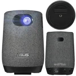 projektor-przenosny-led-asus-zenbeam-latte-l1-szary-z-dzwiekiem-10w-3h