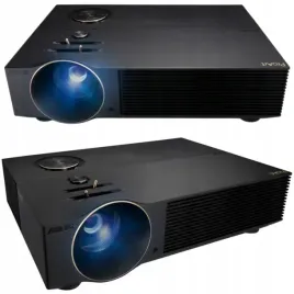 projektor-asus-proart-projector-profesjonalny-dlp-a1-czarny-3000-lumenow