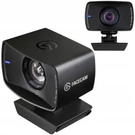 kamera-internetowa-webcam-elgato-facecam-premium-full-hd-1080p-czarna