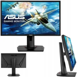monitor-gamingowy-led-asus-vg248qg-24-1920-x-1080-px-tn-165-hz-0-5-ms-fhd