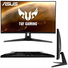 monitor-gamingowy-wqhd-led-asus-vg27aq1a-27-2560-x-1440px-ips-pls-170hz